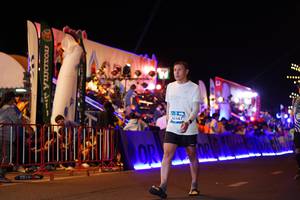 BIB: 
                            <button type="button" onclick="openModal(24544192)" class="btn btn-primary btn-sm float-right btn-popup" data-toggle="modal" data-target=".modal-high-quality">
                        <i class="fas fa-shopping-cart"></i> Add to Cart
                    </button>
                                            <button type="button" onclick="isThisMe(24544192, true)" class="btn btn-success btn-sm float-right btn-popup btn-isme hidden" data-toggle="tooltip" data-placement="bottom" title="นี่คือรูปของคุณใช่ไหม คลิกที่นี่เพื่อเอาเข้าอัลบั้ม">
                        <i class="fas fa-plus"></i> Add to album
                    </button>
                    <button type="button" onclick="isThisMe(24544192, false)" class="btn btn-warning btn-sm float-right btn-popup btn-isnotme hidden">
                        <i class="fas fa-ban"></i> Remove from album
                    </button>